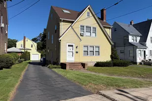 378 Commonwealth Ave, New Britain, CT 06053 - Photo 1