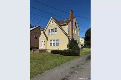 378 Commonwealth Avenue, New Britain, CT 06053 - Photo 25