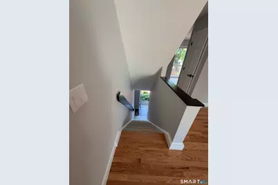 [Address not provided], Danbury, CT 06810 - Photo 9