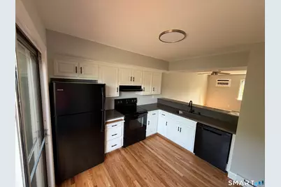 [Address not provided], Danbury, CT 06810 - Photo 7
