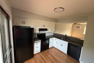 [Address not provided], Danbury, CT 06810 - Photo 7