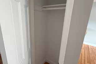 [Address not provided], Danbury, CT 06810 - Photo 21