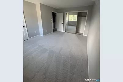 [Address not provided], Danbury, CT 06810 - Photo 17