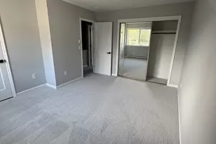 [Address not provided], Danbury, CT 06810 - Photo 17