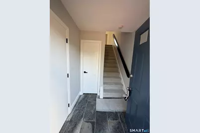 [Address not provided], Danbury, CT 06810 - Photo 1