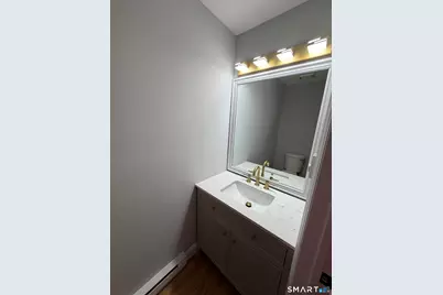 [Address not provided], Danbury, CT 06810 - Photo 11