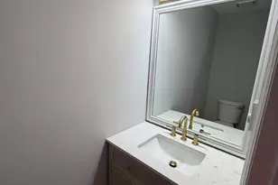 [Address not provided], Danbury, CT 06810 - Photo 11
