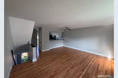 [Address not provided], Danbury, CT 06810 - Photo 3
