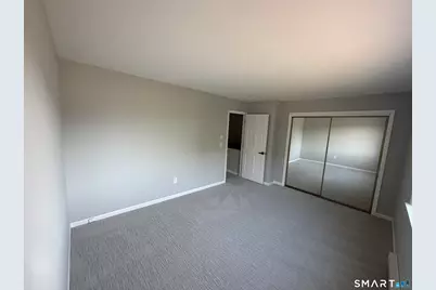 [Address not provided], Danbury, CT 06810 - Photo 19
