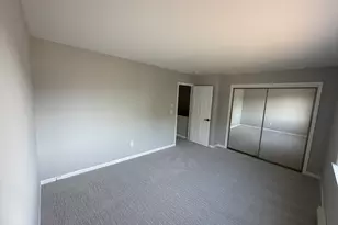 [Address not provided], Danbury, CT 06810 - Photo 19