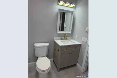 [Address not provided], Danbury, CT 06810 - Photo 15