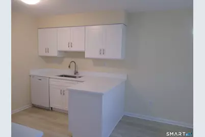 38 Country Walk #38, Shelton, CT 06484 - Photo 5