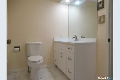 38 Country Walk #38, Shelton, CT 06484 - Photo 15