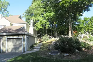 38 Country Walk, Shelton, CT 06484 - Photo 1
