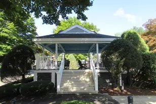 38 Country Walk, Shelton, CT 06484 - Photo 17