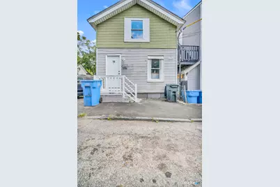58 High Street, Waterbury, CT 06704 - Photo 1