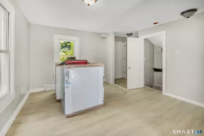 58 High Street, Waterbury, CT 06704 - Photo 3