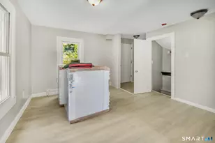 58 High St, Waterbury, CT 06704 - Photo 3