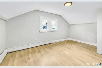58 High Street, Waterbury, CT 06704 - Photo 5
