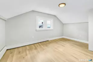 58 High St, Waterbury, CT 06704 - Photo 5