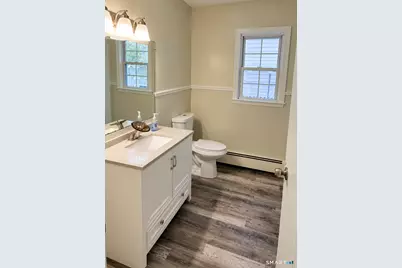 80 Dix Street, Hamden, CT 06514 - Photo 15
