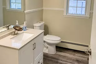 80 Dix St, Hamden, CT 06514 - Photo 15