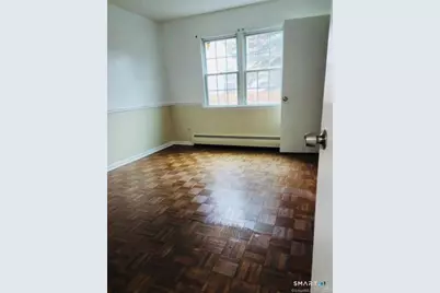 80 Dix Street, Hamden, CT 06514 - Photo 13
