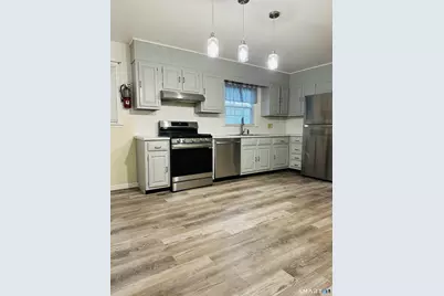80 Dix Street, Hamden, CT 06514 - Photo 3
