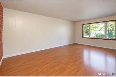 80 Dix Street, Hamden, CT 06514 - Photo 7