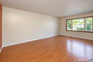 80 Dix St, Hamden, CT 06514 - Photo 7