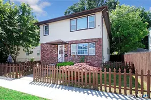 80 Dix St, Hamden, CT 06514 - Photo 1