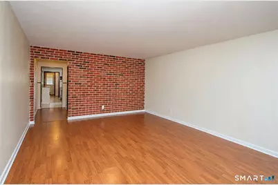 80 Dix Street, Hamden, CT 06514 - Photo 5