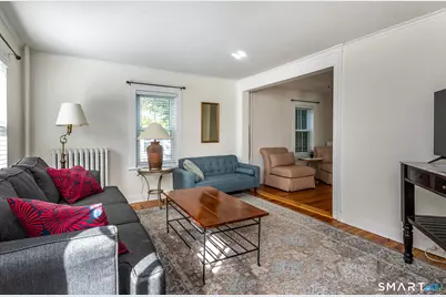 99 Old South Road, Litchfield, CT 06759 - Photo 5