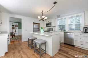 99 Old South Rd, Litchfield, CT 06759 - Photo 11