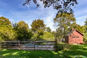 99 Old South Rd, Litchfield, CT 06759 - Photo 25