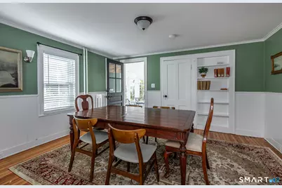 99 Old South Road, Litchfield, CT 06759 - Photo 13