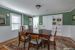 99 Old South Rd, Litchfield, CT 06759 - Photo 13