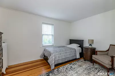 99 Old South Road, Litchfield, CT 06759 - Photo 19