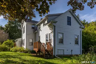 99 Old South Rd, Litchfield, CT 06759 - Photo 23