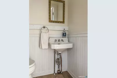 99 Old South Road, Litchfield, CT 06759 - Photo 15