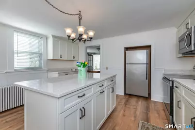 99 Old South Road, Litchfield, CT 06759 - Photo 9