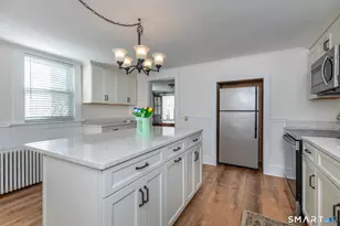 99 Old South Rd, Litchfield, CT 06759 - Photo 9