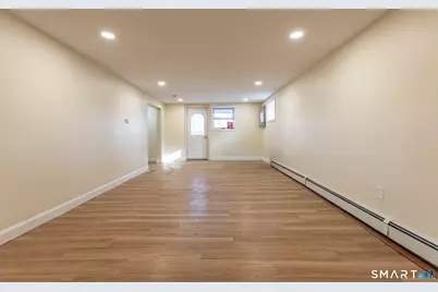 24 Lake Shore Boulevard, Stafford, CT 06076 - Photo 33