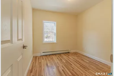 24 Lake Shore Boulevard, Stafford, CT 06076 - Photo 17