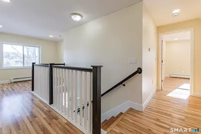 24 Lake Shore Boulevard, Stafford, CT 06076 - Photo 19