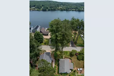 24 Lake Shore Boulevard, Stafford, CT 06076 - Photo 5