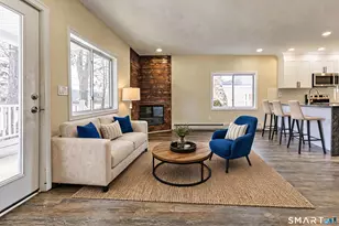 24 Lake Shore Blvd, Stafford, CT 06076 - Photo 9