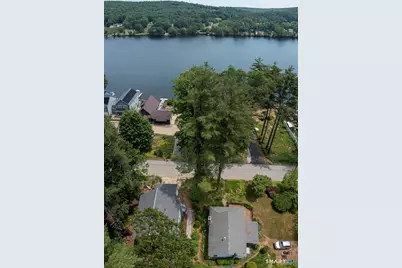 24 Lake Shore Boulevard, Stafford, CT 06076 - Photo 37