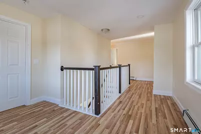 24 Lake Shore Boulevard, Stafford, CT 06076 - Photo 29
