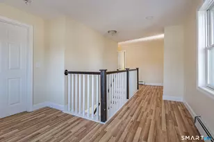 24 Lake Shore Blvd, Stafford, CT 06076 - Photo 29